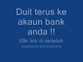 Click here to watch this video Awek Tudung Beromen