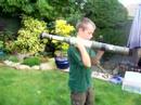 RPG75 RPG75