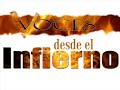 voces desde el infierno  parte 6 de 7