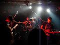 LITE \"Contemporary Disease\"