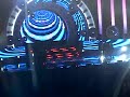 Dream Concert 2008 - Super Junior Fancam