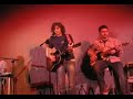 Echar a volar - Manolo Tarancón