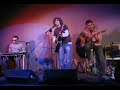 Echar a volar - Manolo Tarancón Echar a volar - Manolo Tarancón
