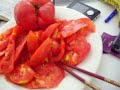 i like simple meals. gives me more...