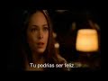 Snow Patrol - You could be happy traducido (Clark Lana Lex) Snow Patrol - You could be happy traducido (Clark Lana Lex)