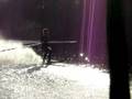 videos de Cath @ Pitrot 26/10/08