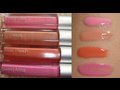 Coastal Scents SMACKS Review