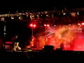EL VIOLIN CHUCARO - FESTIFRONT 2008.avi