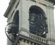 Bergamo - Borgo S.ta Caterina