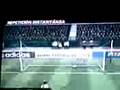 como se mete un goool
