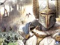 Music from Heroes of Might And Magic V Find more in my playlist