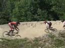 jake bmx 07