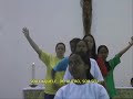 Garotada Mission�ria - Ser de Deus