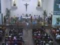 videos de Garotada Missionária - Ser de Deus