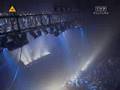 Kazik Na Żywo - Kalifornia ponad wszystko (live)