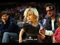 a video about this sweet, cute and lucky child: coco riley arquette! she has amazing parents: courteney cox arquette and david arquette and the best godmother ever: jennifer aniston!
for me, this girl is the best! =)