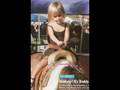 Homenage to Coco Riley Arquette