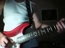 Sultans of swing