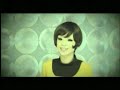 YouTubeサムネイル[FnwSbVM6E7k] - 1枚目
