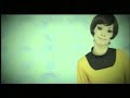 YouTubeサムネイル[FnwSbVM6E7k] - 2枚目