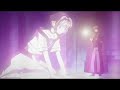 Tribute to Sakura and Shaoran ( I still...)