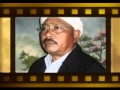 H. Syukron Family's (Keluarga H. Syukron) .wmv