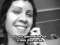 Superstars with Hamster Hearts - Legendado
