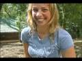 videos de loop lulu