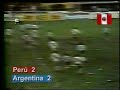 hsm-argentina-vs-hsm-mexico.html