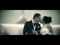 Nonito Donaire and Rachel Marcial Onsite video