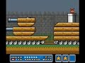 vggameplay plays through the eigth world of super mario bros 3 on the snes. this is the final video covering all of the worlds within the game. gameplay and commentary is by princescyther.