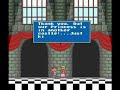 vggameplay plays through the eigth world of super mario bros 3 on the snes. this is the final video covering all of the worlds within the game. gameplay and commentary is by princescyther.