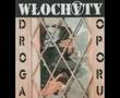 Wlochaty - Pani A.