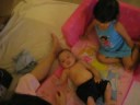 Chase Paul Villaruel