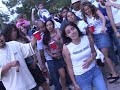 Livin it Up Remix