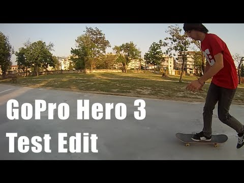 See video