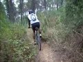 Btt Monsanto 3 Btt Monsanto 3