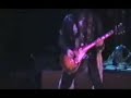 IRON MAIDEN - To Tame A Land cover IRON MAIDEN - To Tame A Land cover