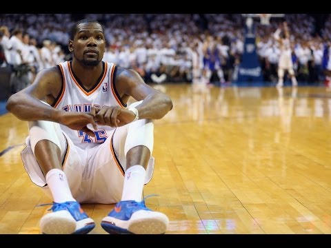 Saturday Morning Cartoons: Can’t Watch Saturday Morning Cartoons: Can’t Watch