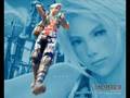 Thanh Thao - Noai Niem Dau Yeu (Final Fantasy XII)