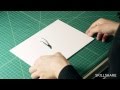 jon burgerman short biography jon burgerman short biography