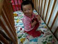 ?? 200806 ??~~ ?? 200806 ??~~