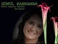 G�n�l Kahraman-Keklik Daglarda Cagildar