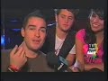rbd en the mun2 shift