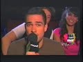 RBD en The Mun2 Shift RBD en The Mun2 Shift