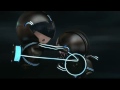 Click here to watch this video A state of trance 550.mp4