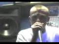 videos de MC  TWISTY AKA ADAZ