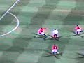 Arsenal x manchester