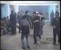 derbent derbent.gen.tr MB Kaset:1  blm:9