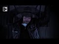 Click to View : dis-ordinary life (Directed by: Federico Burchielli)